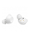 Samsung Galaxy R400 Buds FE (wersja europejska) White - nr 27