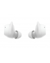 Samsung Galaxy R400 Buds FE (wersja europejska) White - nr 33