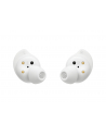 Samsung Galaxy R400 Buds FE (wersja europejska) White - nr 8