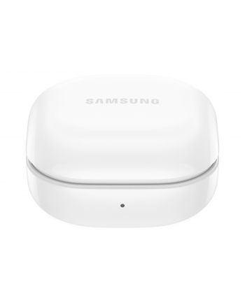 Samsung Galaxy R400 Buds FE (wersja europejska) White nr 1
