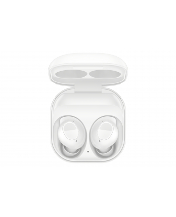 Samsung Galaxy R400 Buds FE (wersja europejska) White nr 2