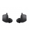 Samsung Galaxy R400 Buds FE (wersja europejska) Graphite - nr 30