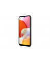 Smartfon Samsung Galaxy A14 (A145R) 4/64GB 6,6''; PLS 1080x2408 5000mAh Dual SIM 4G Black - nr 4