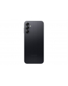 Smartfon Samsung Galaxy A14 (A145R) 4/64GB 6,6''; PLS 1080x2408 5000mAh Dual SIM 4G Black - nr 5