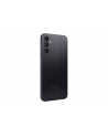 Smartfon Samsung Galaxy A14 (A145R) 4/64GB 6,6''; PLS 1080x2408 5000mAh Dual SIM 4G Black - nr 6