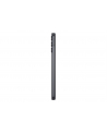 Smartfon Samsung Galaxy A14 (A145R) 4/64GB 6,6''; PLS 1080x2408 5000mAh Dual SIM 4G Black - nr 8