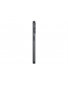 Smartfon Samsung Galaxy A14 (A145R) 4/64GB 6,6''; PLS 1080x2408 5000mAh Dual SIM 4G Black - nr 9