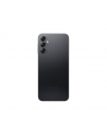 Smartfon Samsung Galaxy A14 (A145R) 4/64GB 6,6''; PLS 1080x2408 5000mAh Dual SIM 4G Black - nr 14