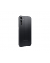 Smartfon Samsung Galaxy A14 (A145R) 4/64GB 6,6''; PLS 1080x2408 5000mAh Dual SIM 4G Black - nr 15