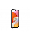Smartfon Samsung Galaxy A14 (A145R) 4/64GB 6,6''; PLS 1080x2408 5000mAh Dual SIM 4G Black - nr 27