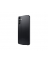 Smartfon Samsung Galaxy A14 (A145R) 4/64GB 6,6''; PLS 1080x2408 5000mAh Dual SIM 4G Black - nr 31