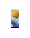 Smartfon Samsung Galaxy M23 (M236) 4/128GB 6,6''; TFT 1080x2408 5000mAh Dual SIM 5G Zielony - nr 1