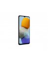 Smartfon Samsung Galaxy M23 (M236) 4/128GB 6,6''; TFT 1080x2408 5000mAh Dual SIM 5G Zielony - nr 2