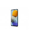 Smartfon Samsung Galaxy M23 (M236) 4/128GB 6,6''; TFT 1080x2408 5000mAh Dual SIM 5G Zielony - nr 3