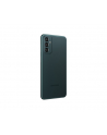 Smartfon Samsung Galaxy M23 (M236) 4/128GB 6,6''; TFT 1080x2408 5000mAh Dual SIM 5G Zielony - nr 5