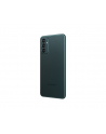 Smartfon Samsung Galaxy M23 (M236) 4/128GB 6,6''; TFT 1080x2408 5000mAh Dual SIM 5G Zielony - nr 6