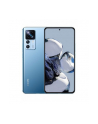 Smartfon Xiaomi 12T Pro 5G 8/256GB Niebieski - nr 1