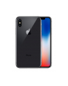 Apple iPhone X 64GB Space Gray REMAD-E 2Y - nr 1