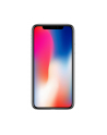 Apple iPhone X 64GB Space Gray REMAD-E 2Y - nr 2