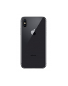 Apple iPhone X 64GB Space Gray REMAD-E 2Y - nr 3