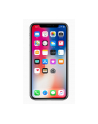 Apple iPhone X 64GB Space Gray REMAD-E 2Y - nr 4