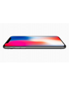 Apple iPhone X 64GB Space Gray REMAD-E 2Y - nr 5