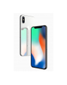 Apple iPhone X 64GB Space Gray REMAD-E 2Y - nr 6