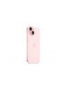 Apple iPhone 15 128GB Pink - nr 10