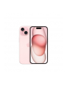 Apple iPhone 15 128GB Pink - nr 20