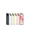 Apple iPhone 15 128GB Pink - nr 3