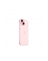 Apple iPhone 15 128GB Pink - nr 6
