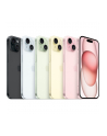 Apple iPhone 15 128GB Green - nr 19