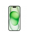 Apple iPhone 15 128GB Green - nr 21