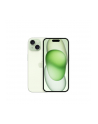 Apple iPhone 15 128GB Green - nr 23