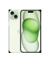 Apple iPhone 15 128GB Green - nr 37