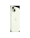 Apple iPhone 15 128GB Green - nr 38