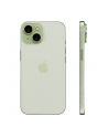 Apple iPhone 15 128GB Green - nr 42