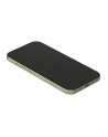 Apple iPhone 15 128GB Green - nr 43
