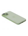 Apple iPhone 15 128GB Green - nr 44
