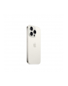 Apple iPhone 15 Pro 128GB White Titanium - nr 10