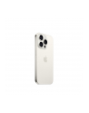 Apple iPhone 15 Pro 128GB White Titanium - nr 27