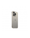Apple iPhone 15 Pro 128GB Natural Titanium - nr 13