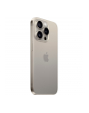 Apple iPhone 15 Pro 128GB Natural Titanium - nr 11