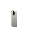Apple iPhone 15 Pro 128GB Natural Titanium - nr 6