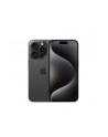 Apple iPhone 15 Pro 256GB Black - nr 3