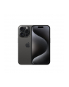 Apple iPhone 15 Pro 256GB Black - nr 9