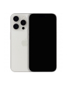 Apple iPhone 15 Pro 256GB White - nr 44