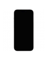Apple iPhone 15 Pro 256GB White - nr 45