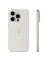 Apple iPhone 15 Pro 256GB White - nr 46