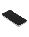 Apple iPhone 15 Pro 256GB White - nr 47